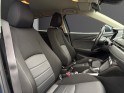 Mazda cx-3 1.5l skyactiv-d 105 4x2 dynamique/entretien mazda/1 Ère main/siÈges chauffants/attelage/garantie 12 mois...
