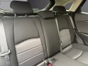 Mazda cx-3 1.5l skyactiv-d 105 4x2 dynamique/entretien mazda/1 Ère main/siÈges chauffants/attelage/garantie 12 mois...