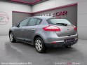 Renault megane iii berline dci 110 fap eco2 dynamique euro 5 edc occasion simplicicar brest simplicicar simplicibike france