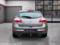 Renault megane iii berline dci 110 fap eco2 dynamique euro 5 edc occasion simplicicar brest simplicicar simplicibike france