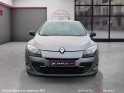 Renault megane iii berline dci 110 fap eco2 dynamique euro 5 edc occasion simplicicar brest simplicicar simplicibike france