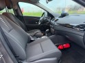 Renault megane iii berline dci 110 fap eco2 dynamique euro 5 edc occasion simplicicar brest simplicicar simplicibike france