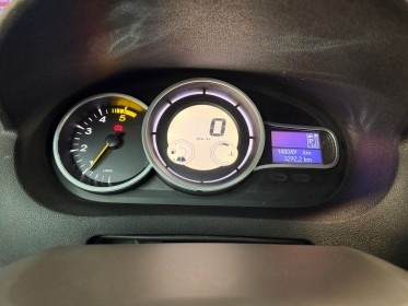 Renault megane iii berline dci 110 fap eco2 dynamique euro 5 edc occasion simplicicar brest simplicicar simplicibike france