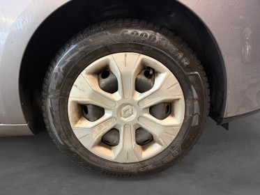 Renault megane iii berline dci 110 fap eco2 dynamique euro 5 edc occasion simplicicar brest simplicicar simplicibike france