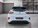 Ford puma 1.5 ecoboost 200 ch ss bvm6 st occasion simplicicar toulon ouest simplicicar simplicibike france