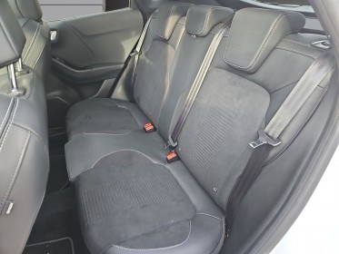 Ford puma 1.5 ecoboost 200 ch ss bvm6 st occasion simplicicar toulon ouest simplicicar simplicibike france