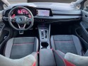 Volkswagen golf 2.0 tsi 300 dsg7 gti clubsport 45 akra toit ouvrant harman kardon garantie 12 mois occasion barberey...