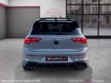 Volkswagen golf 2.0 tsi 300 dsg7 gti clubsport 45 akra toit ouvrant harman kardon garantie 12 mois occasion barberey...