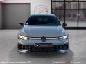 Volkswagen golf 2.0 tsi 300 dsg7 gti clubsport 45 akra toit ouvrant harman kardon garantie 12 mois occasion barberey...