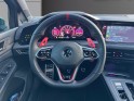 Volkswagen golf 2.0 tsi 300 dsg7 gti clubsport 45 akra toit ouvrant harman kardon garantie 12 mois occasion barberey...