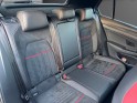 Volkswagen golf 2.0 tsi 300 dsg7 gti clubsport 45 akra toit ouvrant harman kardon garantie 12 mois occasion barberey...