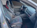 Volkswagen golf 2.0 tsi 300 dsg7 gti clubsport 45 akra toit ouvrant harman kardon garantie 12 mois occasion barberey...