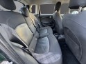Mini mini cooper f55 1.5 136ch business bva7 || garantie 12 mois || occasion osny simplicicar simplicibike france