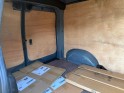 Renault kangoo van blue dci 95 extra sesame ouvre toi garantie 12 mois occasion abbeville simplicicar simplicibike france