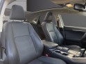 Lexus nx nx 300h 4wd luxe - caméra de recul - sièges chauffants - pack cuir occasion champigny-sur-marne (94) simplicicar...