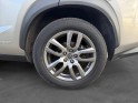 Lexus nx nx 300h 4wd luxe - caméra de recul - sièges chauffants - pack cuir occasion champigny-sur-marne (94) simplicicar...
