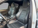 Porsche cayenne coupe e-hybrid 462 ch tiptronic bva platinum edition  ppf face avant  entretien porsche  garantie 12 mois...