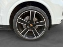 Porsche cayenne coupe e-hybrid 462 ch tiptronic bva platinum edition  ppf face avant  entretien porsche  garantie 12 mois...