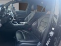 Mercedes glc coupe 250 d 9g-tronic 4matic executive garantie 12 mois occasion simplicicar le raincy simplicicar simplicibike...