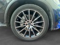 Mercedes glc coupe 250 d 9g-tronic 4matic executive garantie 12 mois occasion simplicicar le raincy simplicicar simplicibike...