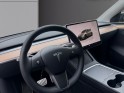 Tesla model y performance dual motor awd occasion paris 17ème (75)(porte maillot) simplicicar simplicibike france