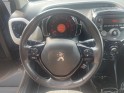 Peugeot 108 82ch bvm5 style distribution neuve peugeot garantie 12mois occasion parc voitures beauvais simplicicar...