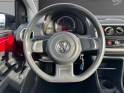 Volkswagen up up 1.0 60 take up! première main occasion parc voitures beauvais simplicicar simplicibike france