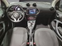 Smart fortwo coupe cabriolet 71ch passion suivi complet mercedes origine france garantie 12 mois occasion simplicicar nancy...