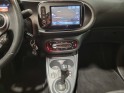 Smart fortwo coupe cabriolet 71ch passion suivi complet mercedes origine france garantie 12 mois occasion simplicicar nancy...