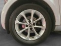 Smart fortwo coupe cabriolet 71ch passion suivi complet mercedes origine france garantie 12 mois occasion simplicicar nancy...