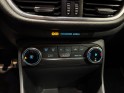 Ford fiesta 1.0 ecoboost 125ch st-line origine france garantie 12 mois occasion simplicicar nancy simplicicar simplicibike...
