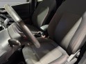 Ford fiesta 1.0 ecoboost 125ch st-line origine france garantie 12 mois occasion simplicicar nancy simplicicar simplicibike...