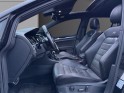 Volkswagen golf 2.0 tsi 300ch dsg6 4motion r toit ouvrant dynaudio carplay occasion montpellier (34) simplicicar simplicibike...
