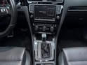 Volkswagen golf 2.0 tsi 300ch dsg6 4motion r toit ouvrant dynaudio carplay occasion montpellier (34) simplicicar simplicibike...