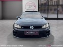 Volkswagen golf 2.0 tsi 300ch dsg6 4motion r toit ouvrant dynaudio carplay occasion montpellier (34) simplicicar simplicibike...