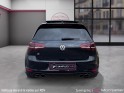 Volkswagen golf 2.0 tsi 300ch dsg6 4motion r toit ouvrant dynaudio carplay occasion montpellier (34) simplicicar simplicibike...