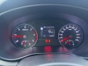 Kia sportage 1.7 crdi 115cv isg 4x2 active - suivi entretien - distribution à chaîne - toit ouvrant occasion simplicicar...