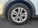 Kia sportage 1.7 crdi 115cv isg 4x2 active - suivi entretien - distribution à chaîne - toit ouvrant occasion simplicicar...