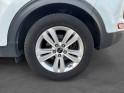Kia sportage 1.7 crdi 115cv isg 4x2 active - suivi entretien - distribution à chaîne - toit ouvrant occasion simplicicar...