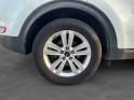 Kia sportage 1.7 crdi 115cv isg 4x2 active - suivi entretien - distribution à chaîne - toit ouvrant occasion simplicicar...