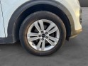 Kia sportage 1.7 crdi 115cv isg 4x2 active - suivi entretien - distribution à chaîne - toit ouvrant occasion simplicicar...