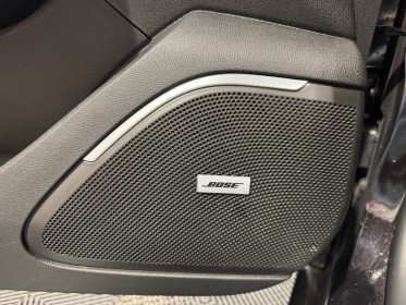 Renault talisman blue dci 200ch edc initiale paris full options toit ouvrant origine france garantie 12 mois occasion...