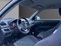 Suzuki swift my15 1.2 vvt privilège / climatisation / ct ok / rÉvision ok / 2nd main / garantie 12 mois occasion...