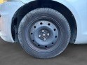 Suzuki swift my15 1.2 vvt privilège / climatisation / ct ok / rÉvision ok / 2nd main / garantie 12 mois occasion...