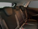 Opel grandland x 1.2 turbo 130 ch bva8 design line caméra de recul / apple carplay garantie 12 mois occasion simplicicar...