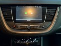 Opel grandland x 1.2 turbo 130 ch bva8 design line caméra de recul / apple carplay garantie 12 mois occasion simplicicar...