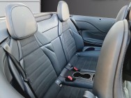 MERCEDES d'occasion CLASSE CLE AMG CLE 53 4MATIC de 2024 Nice (06)﻿