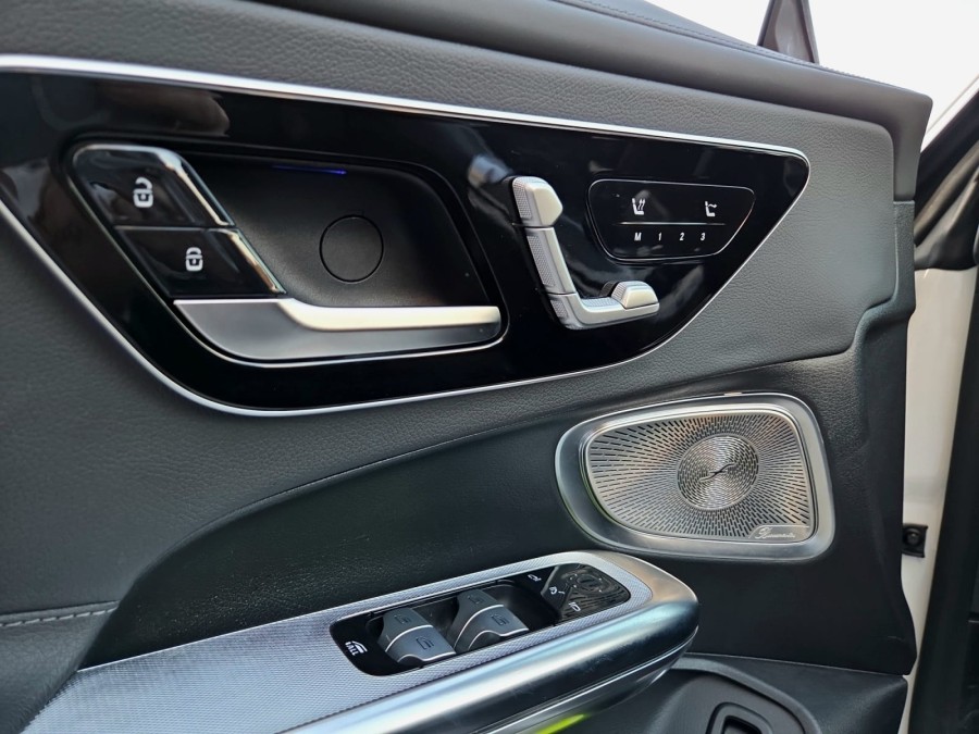 MERCEDES d'occasion CLASSE CLE AMG CLE 53 4MATIC de 2024 Nice (06)﻿