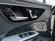 MERCEDES d'occasion CLASSE CLE AMG CLE 53 4MATIC de 2024 Nice (06)﻿