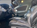 Audi a5 sportback 2.0 tdi 150 clean diesel attraction multitronic a - boite automatique - vehicule francais - sieges cuir......